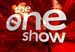 Tiny House on The one show 