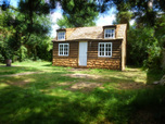 Bespoke Cozy Cottage, the ultimate Garden Room built in Surrey